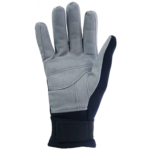 1.5mm Neoprene Water-Resistant Amara Palm Dive Gloves