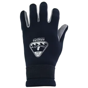 1.5mm Neoprene Water-Resistant Amara Palm Dive Gloves