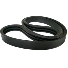 3R-3V450 Banded V-Belt - 45.0" Length - 3 Ribs