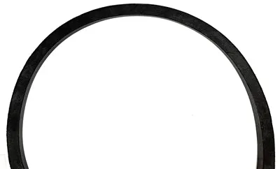 3V1180 V-Belt - 118.0" Length