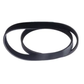 5R-3V1120 Banded V-Belt - 112.0" Length - 5 Ribs