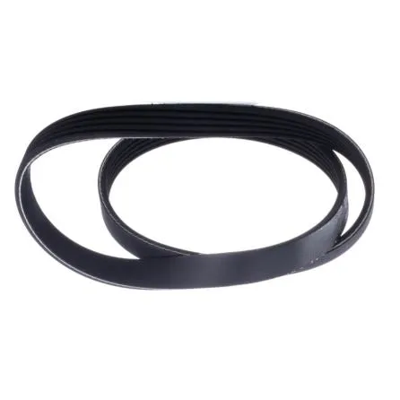 5R-3V900 Banded V-Belt - 90.0" Length - 5 Ribs