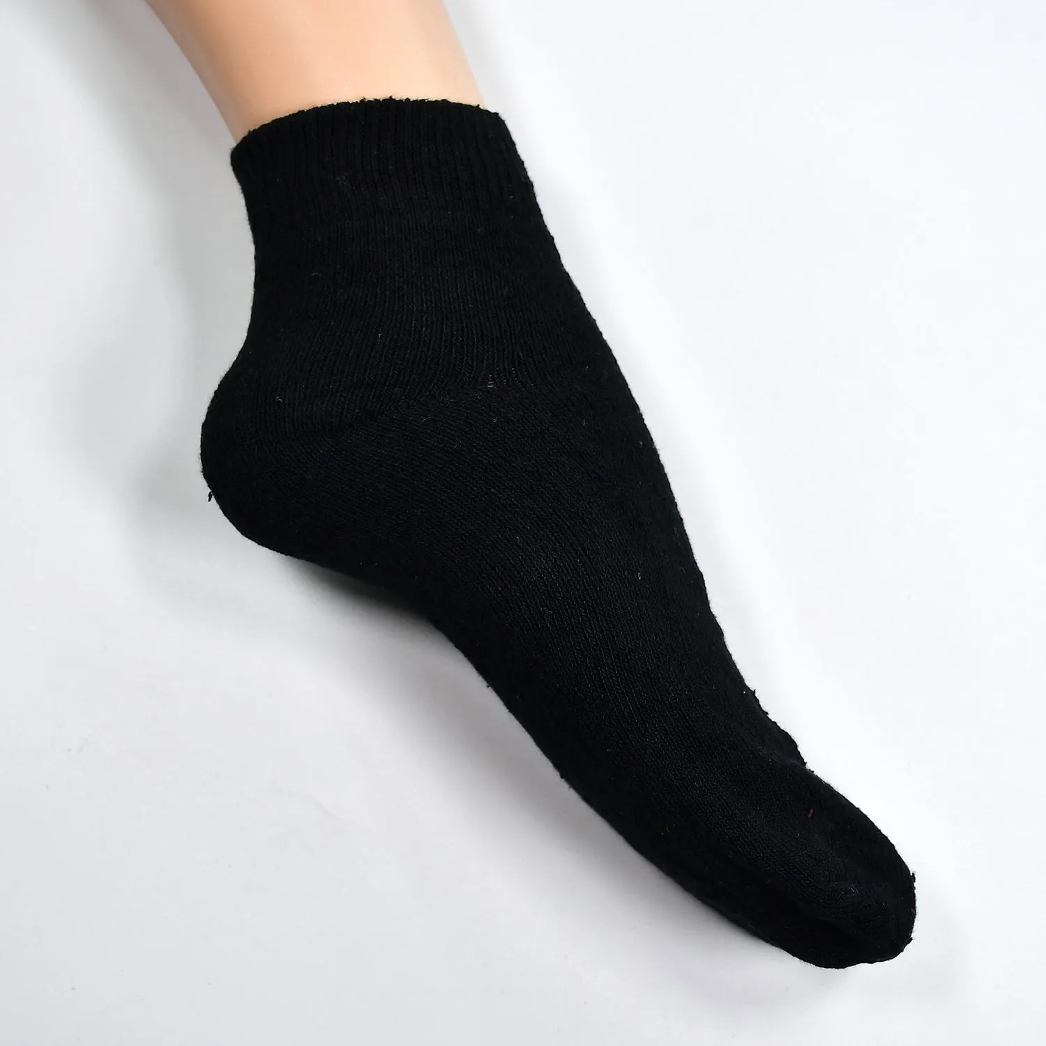 7378 1 Pair Mix socks for adults