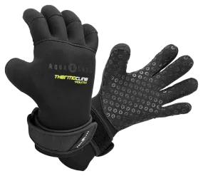 Aqua Lung 5mm Thermocline Youth Gloves