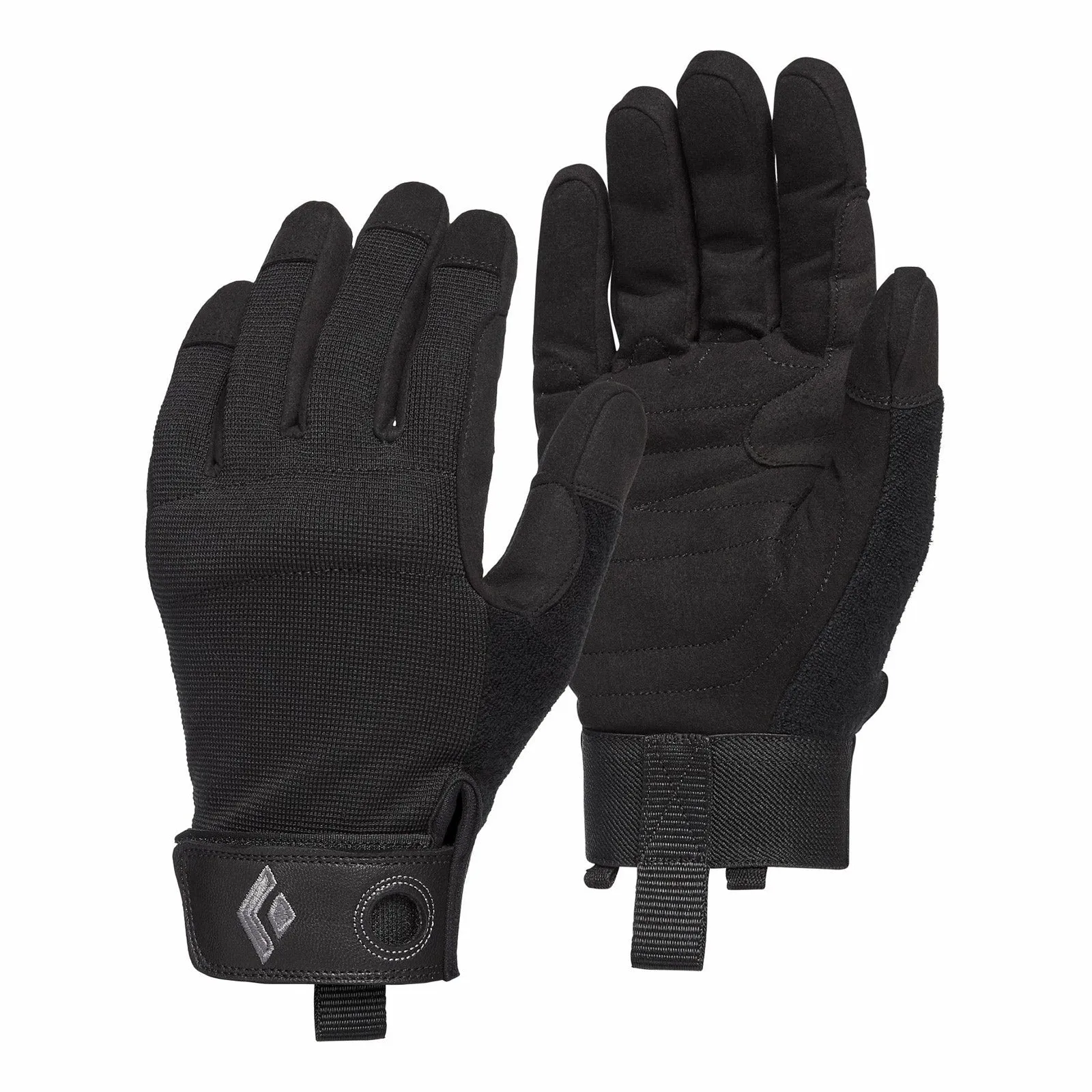 Black Diamond Crag Glove