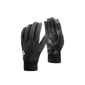 Black Diamond Mont Blanc Gloves