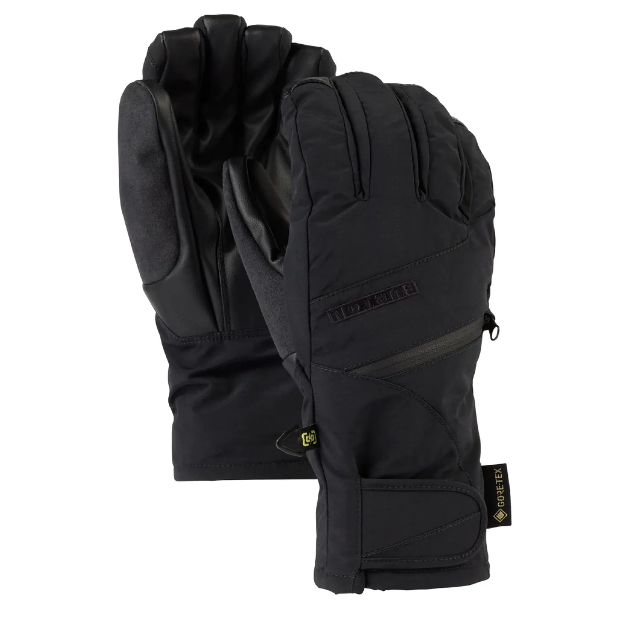 Burton Women's Gore-Tex Under Glove 2024