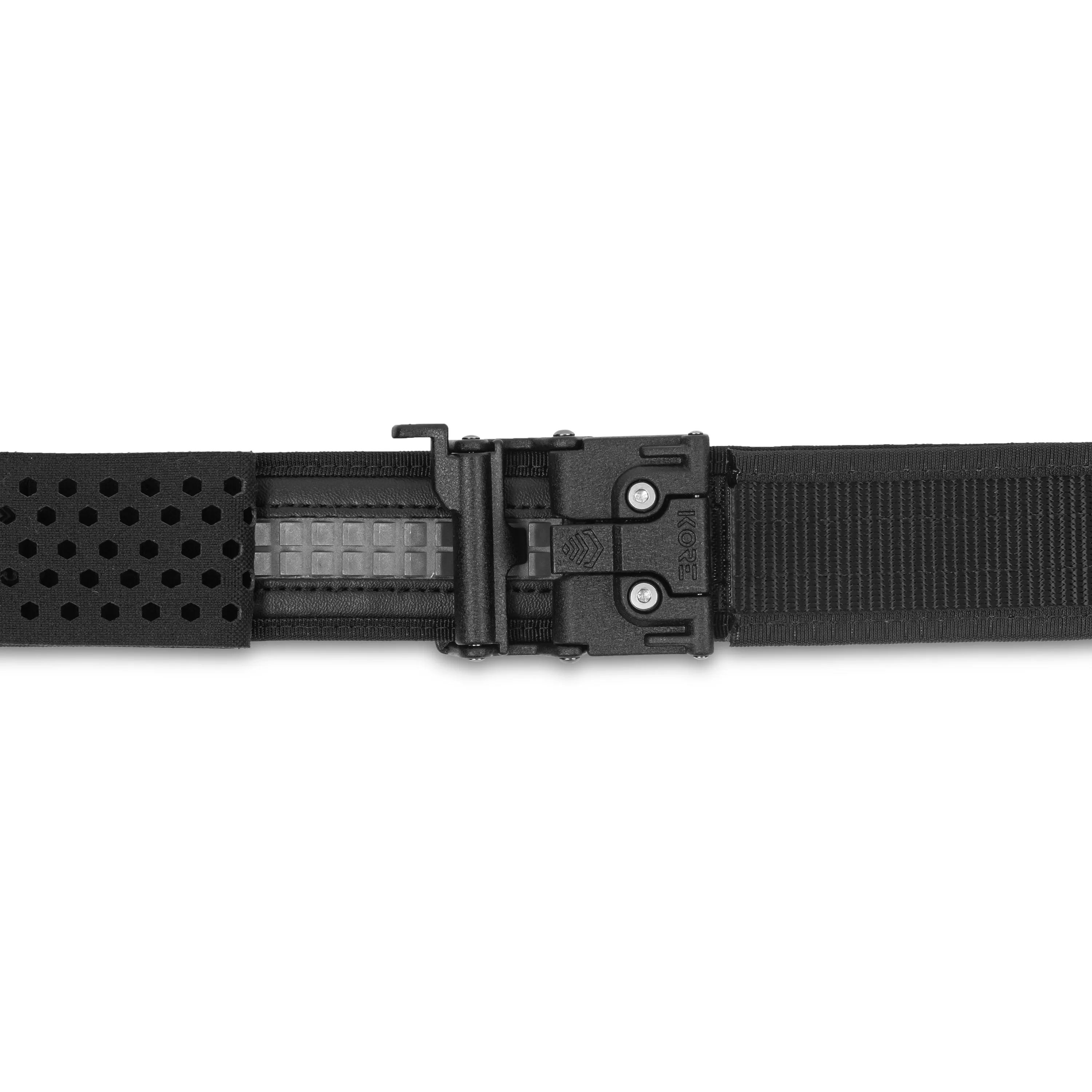 C1 BUCKLE | COMPETITION BELT 1.5" OUTER BELT ONLY