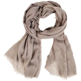 Calliope Scarf Grey