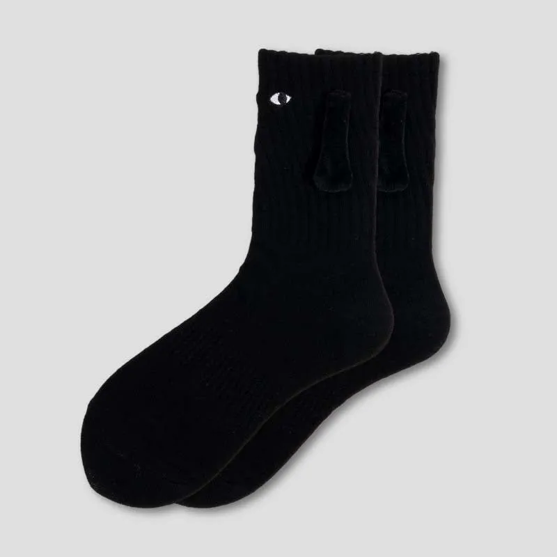 Dbeck® Magnetic Holding Calf Sock