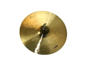 Dream Energy 13" Hi-Hats