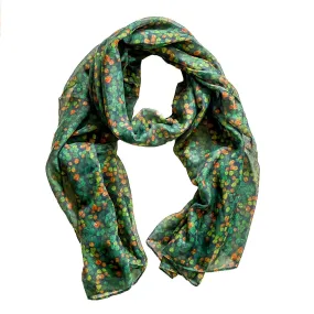 Fagus Scarf