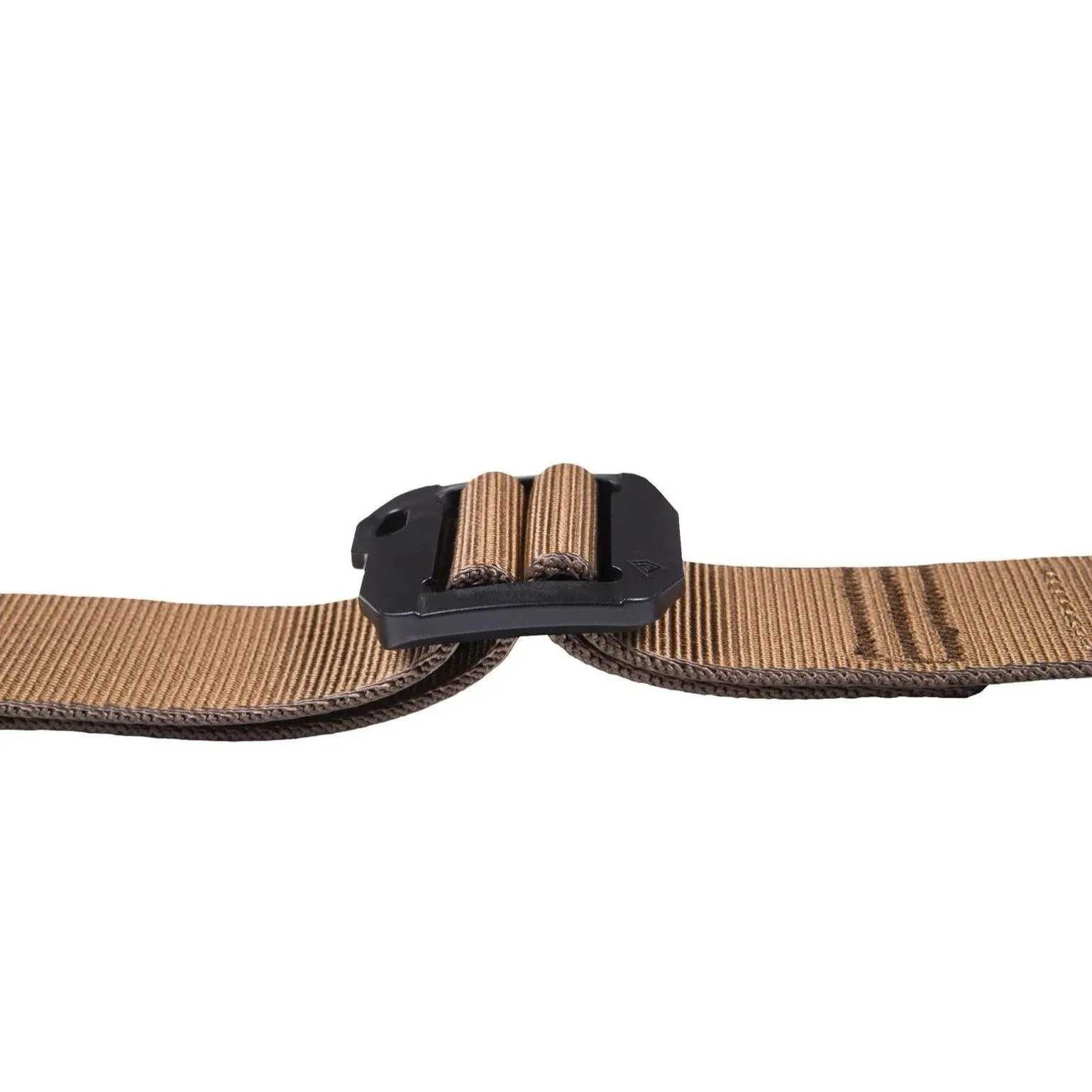 First Tactical BDU Belt 1.5"