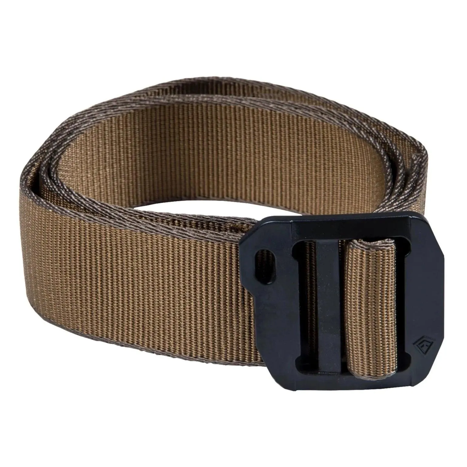 First Tactical BDU Belt 1.5"