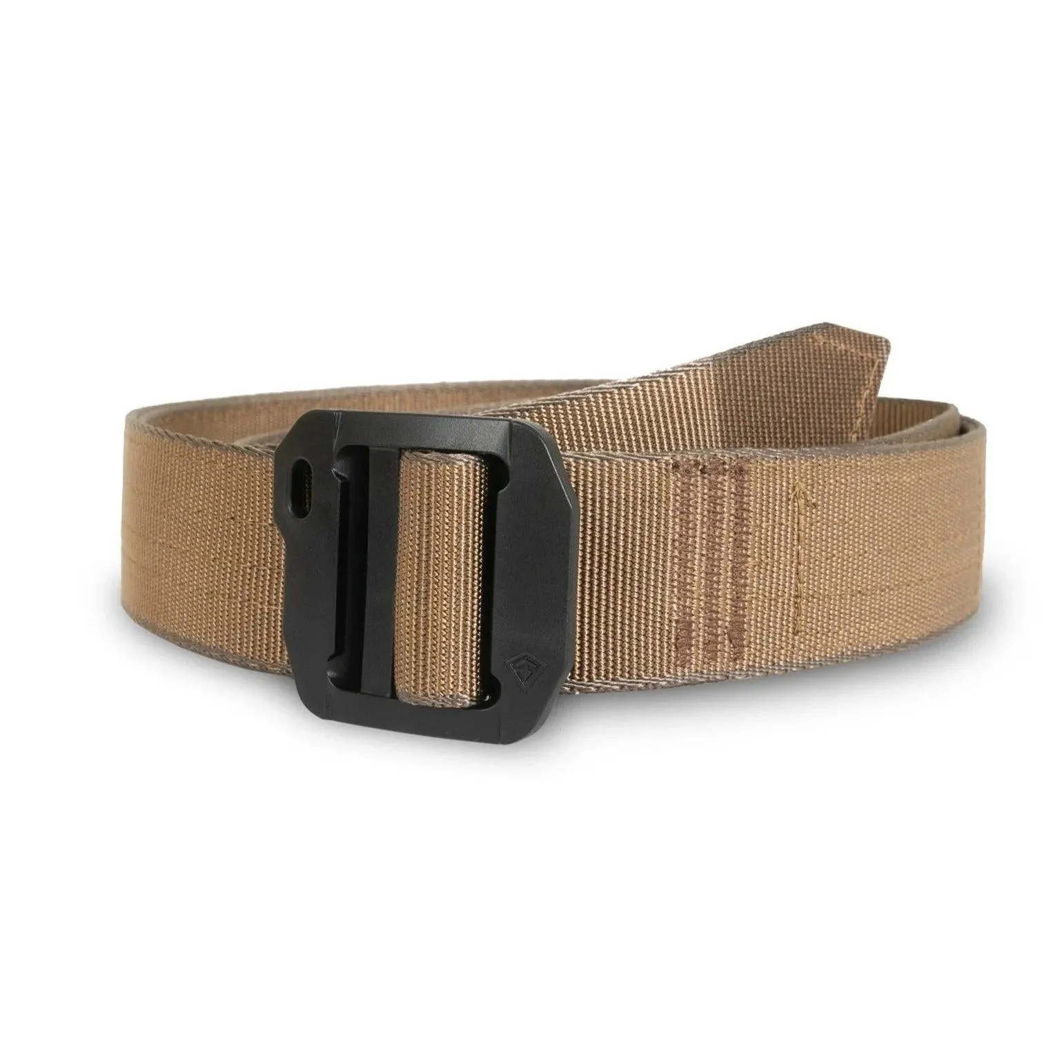 First Tactical BDU Belt 1.5"