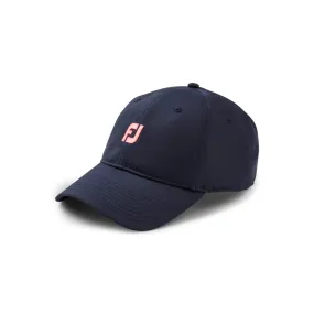 FootJoy Fashion Cap