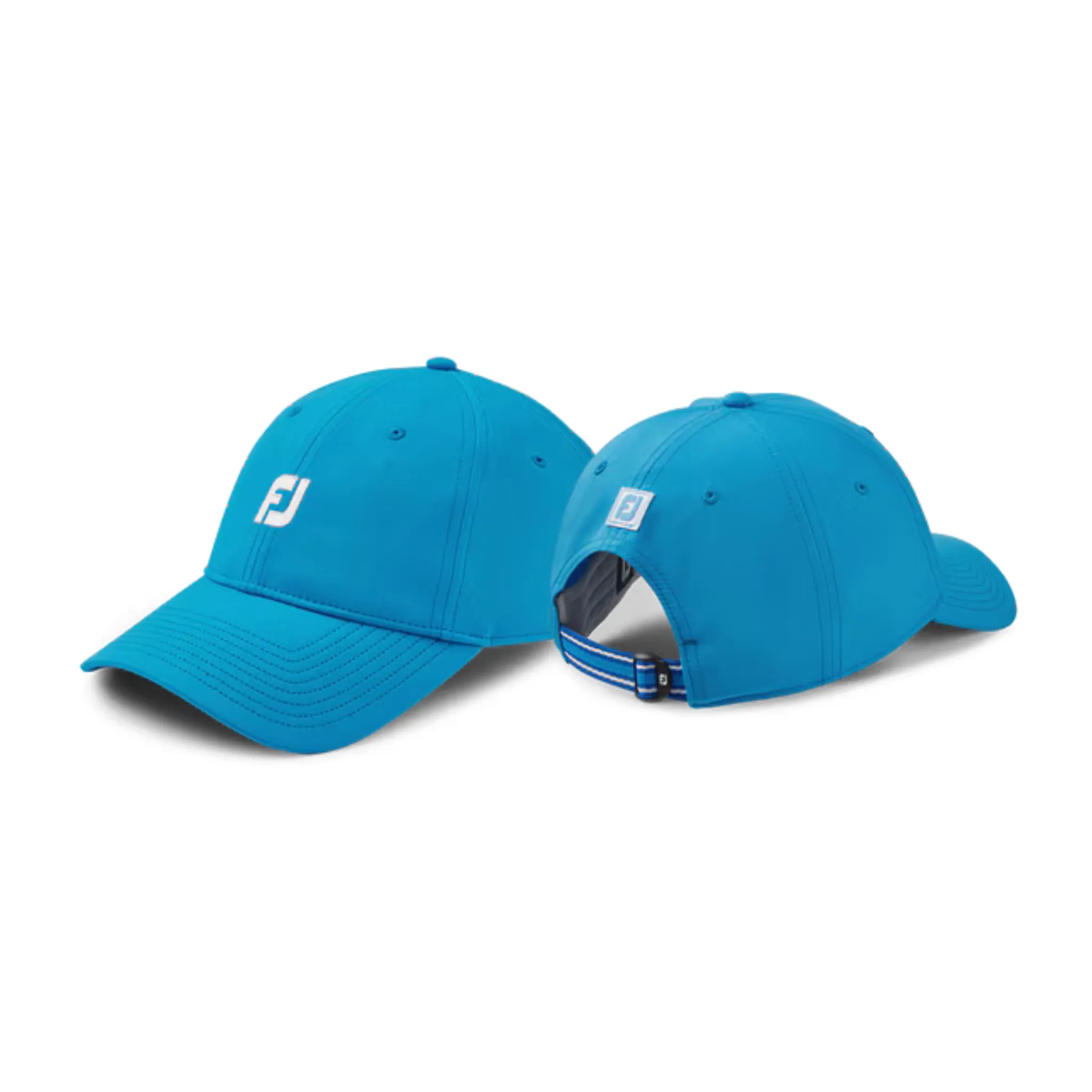 FootJoy Fashion Cap