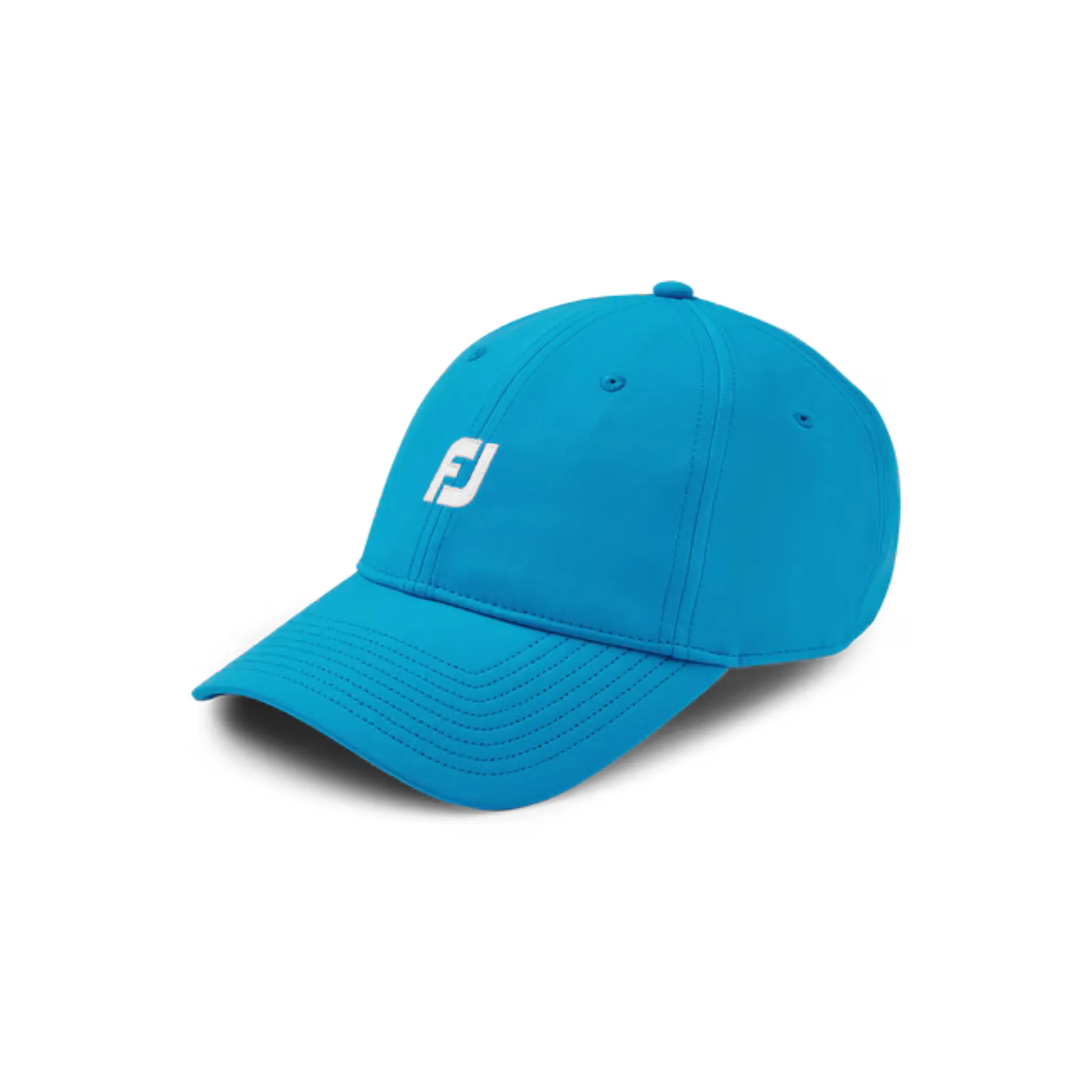 FootJoy Fashion Cap