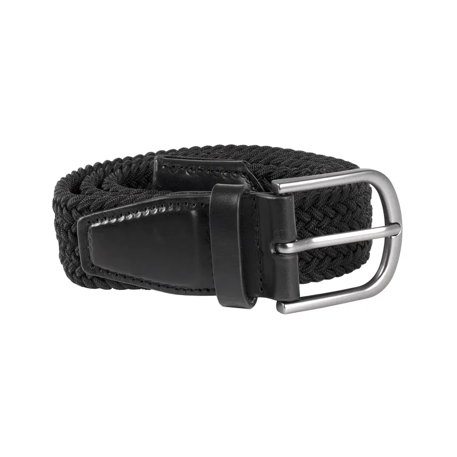 Galvin Green Wave Golf Belt G1196