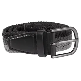 Galvin Green Will Braided Golf Belt G1394