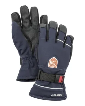 Gore Tex Flex Jr. Glove