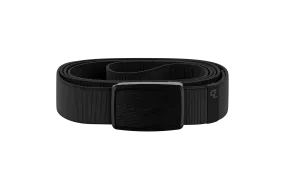 Groove Belt Low Profile