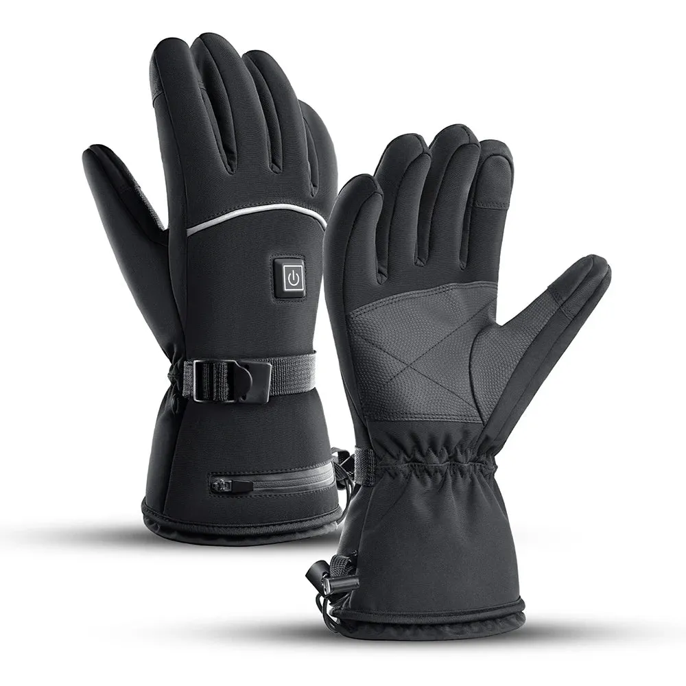 HeatMax Pro Gloves