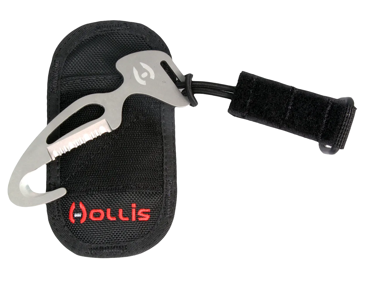 Hollis Titanium Line Cutter