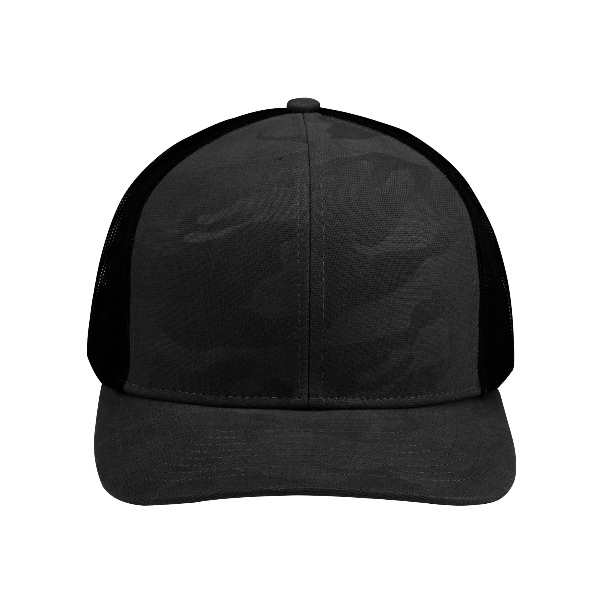 Honor Flag Hat