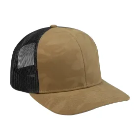 Honor Flag Hat