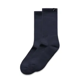 Hoy Daily Socks - Dusk