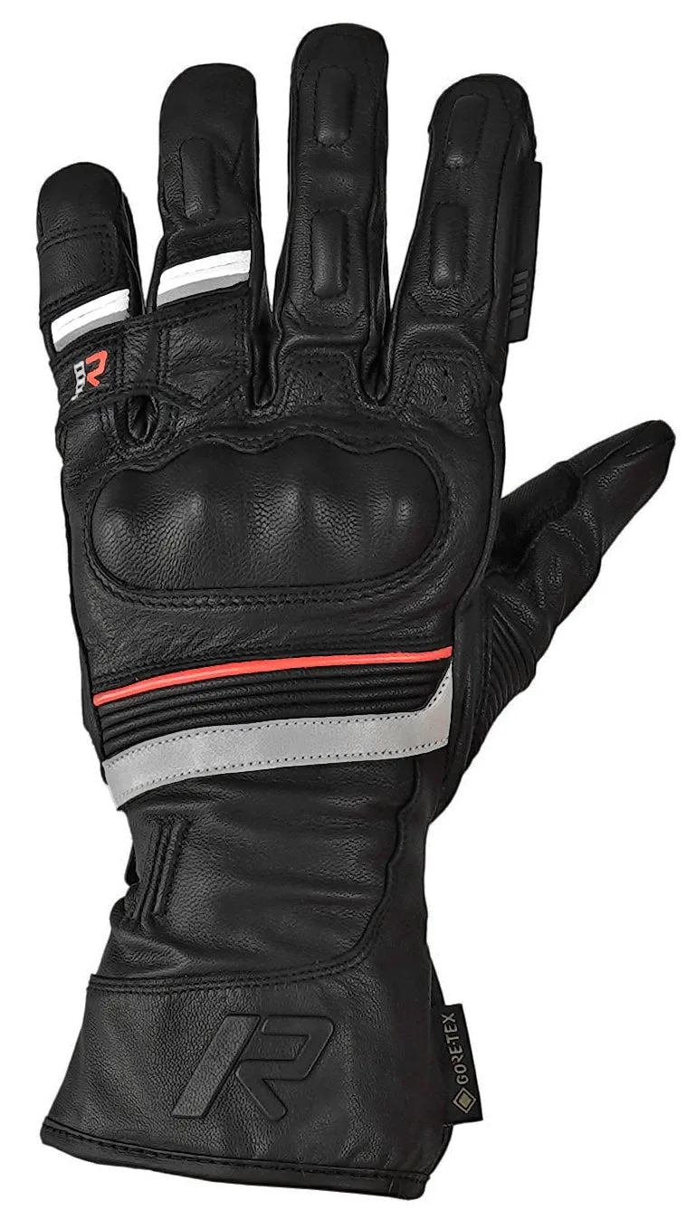 Imatra 3.0 Gore Grip Plus Warm Gloves