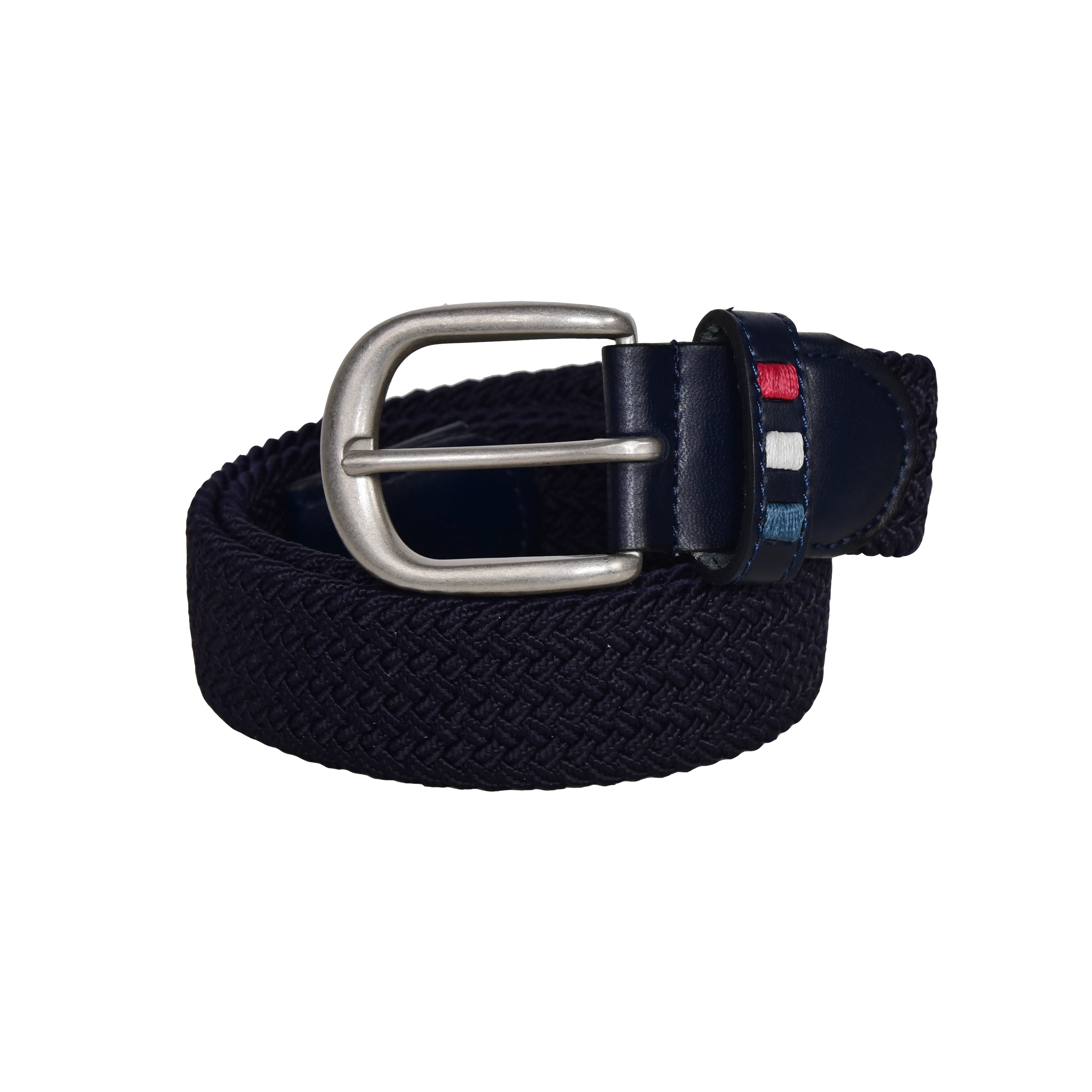 Kids Webbing Belt KLNessia