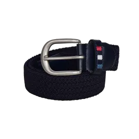 Kids Webbing Belt KLNessia