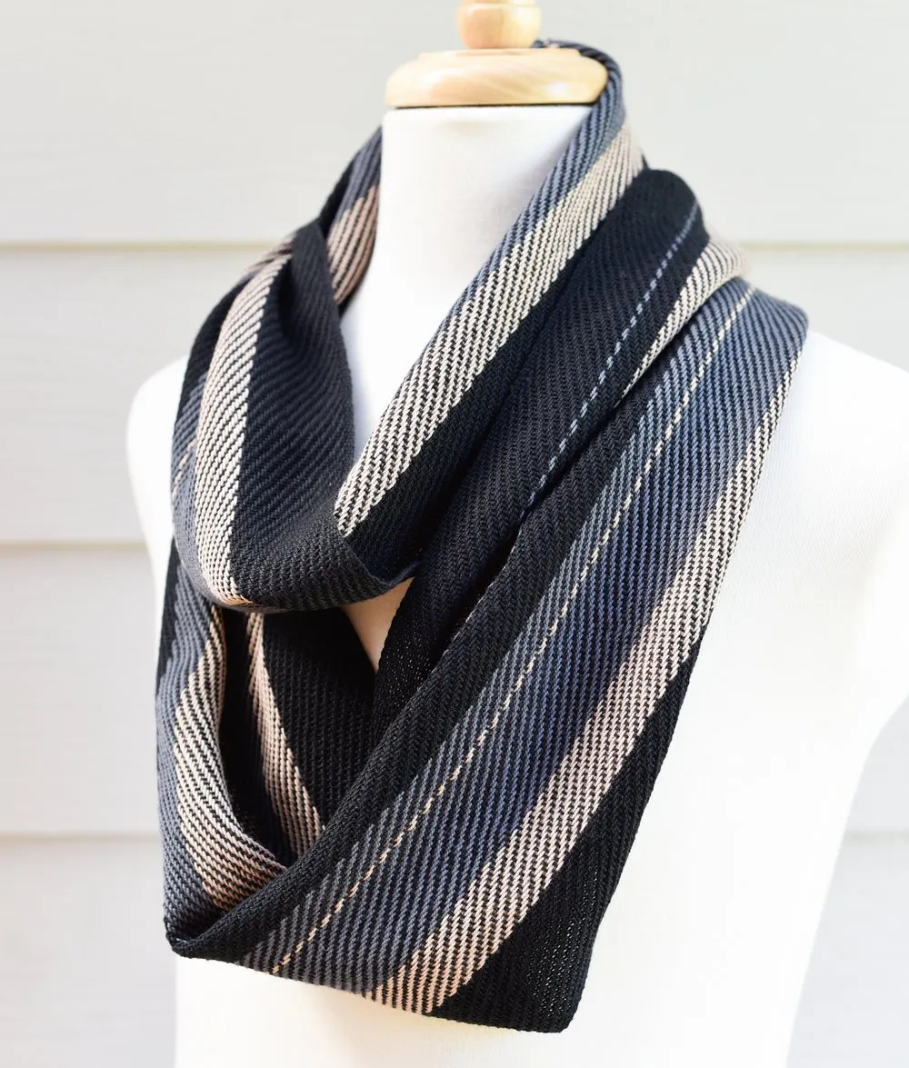 MADE TO ORDER Dapper Scarves