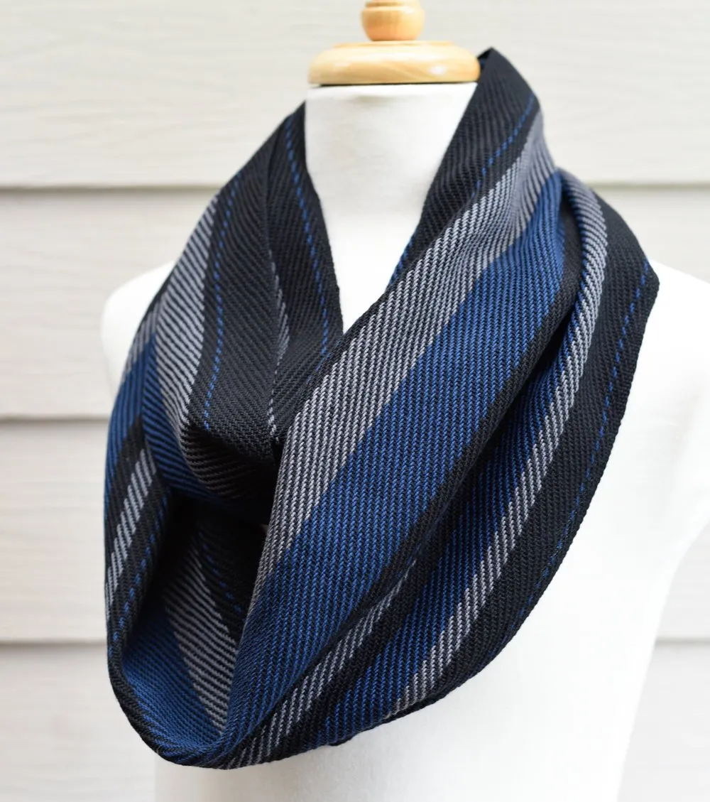 MADE TO ORDER Dapper Scarves