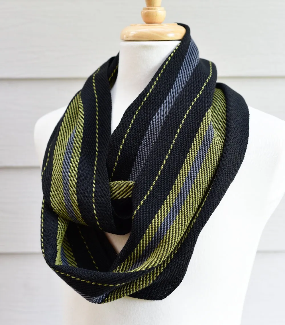 MADE TO ORDER Dapper Scarves