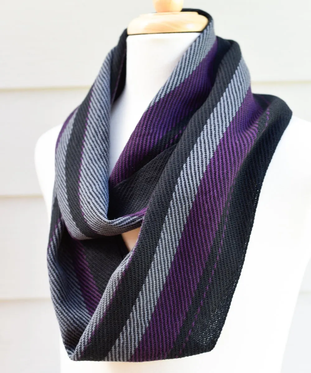 MADE TO ORDER Dapper Scarves