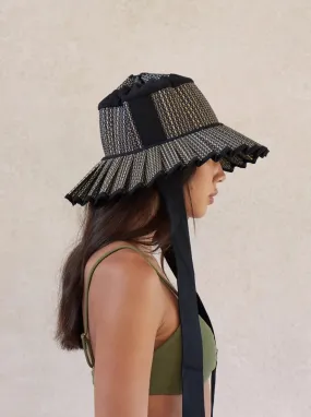 Melbourne Garden Ravello Hat