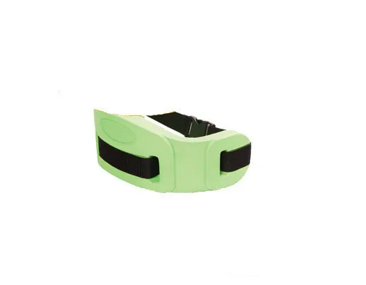 Nordesco Aquafitness belt - Small