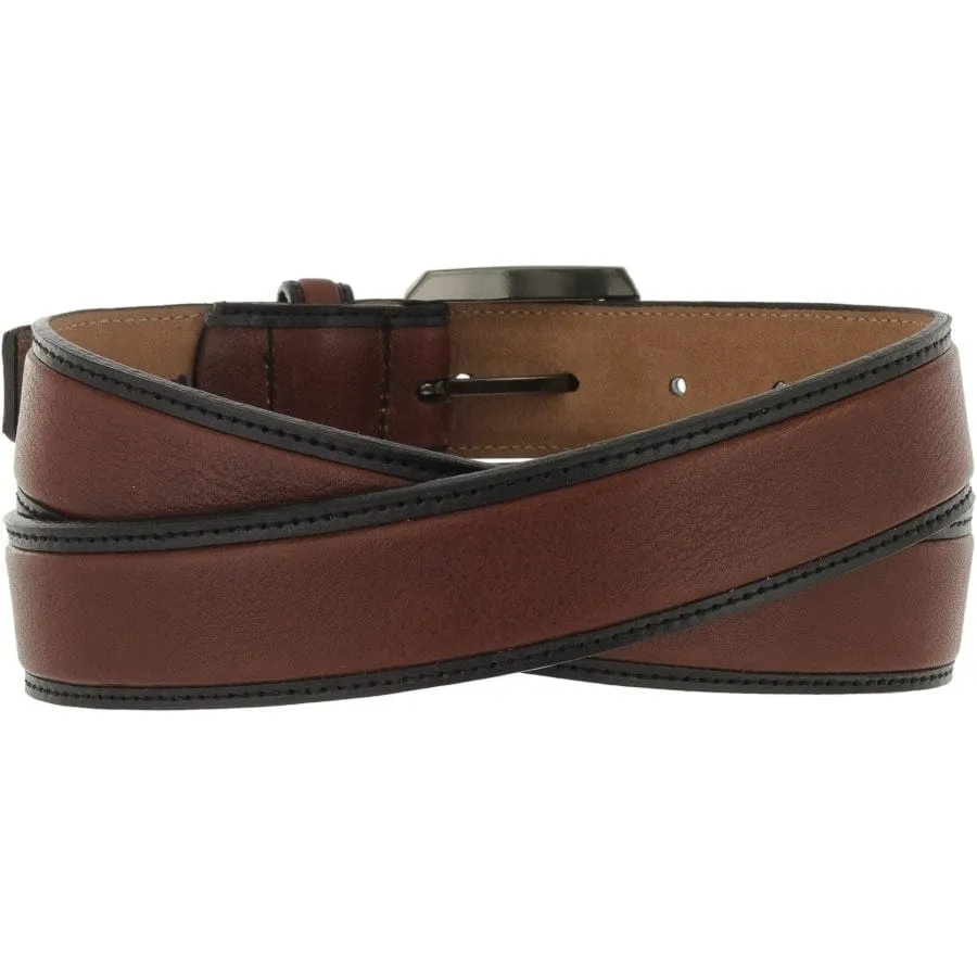 Oak Park Belt