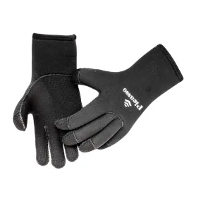 Picasso 3mm Supratex Glove Spearfishing Scuba Diving Gloves