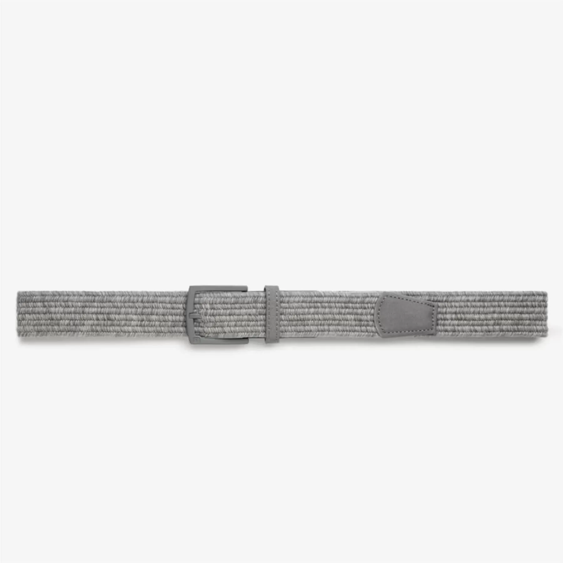 Popsicle 2.0 Belt Heather/Quiet Shade - 2025