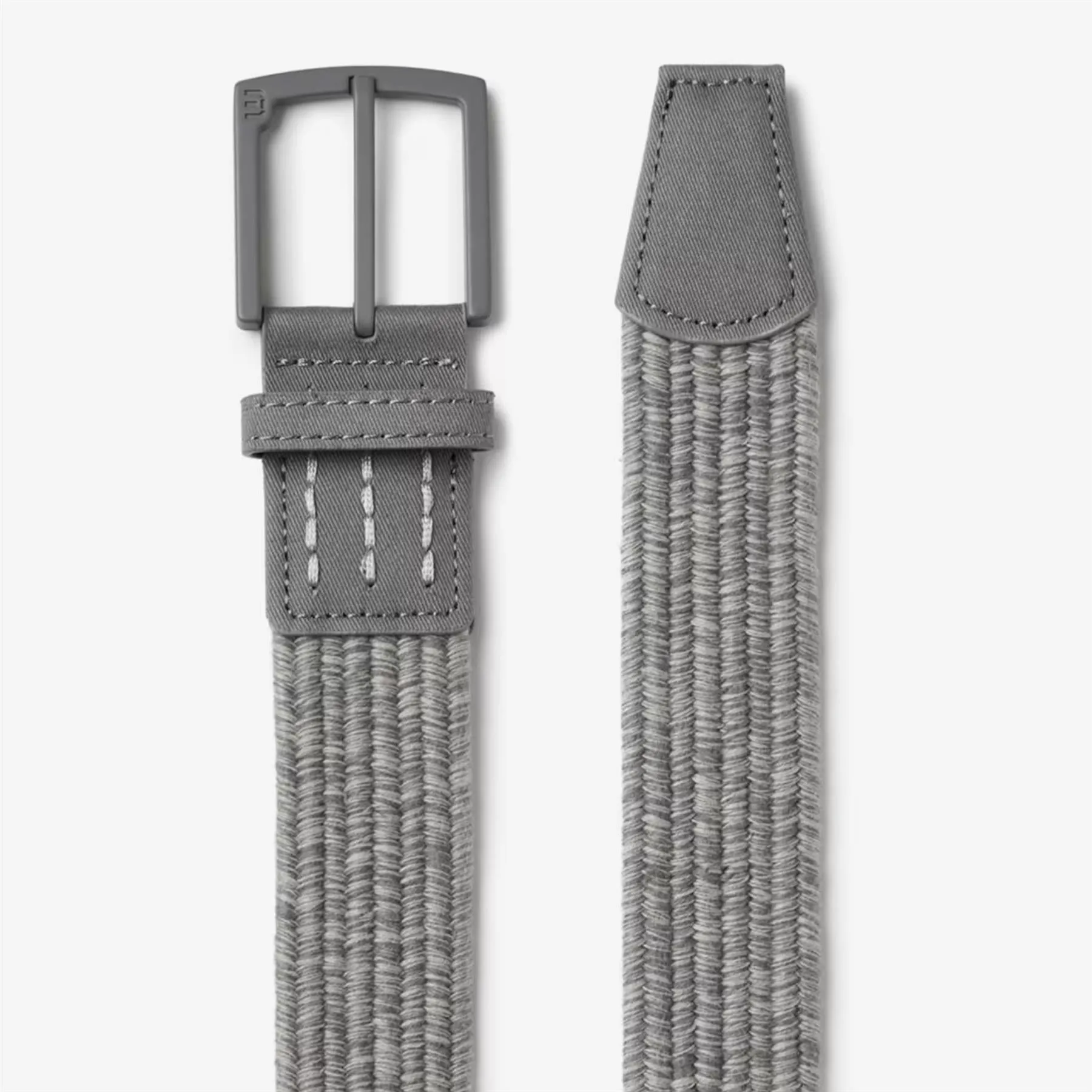 Popsicle 2.0 Belt Heather/Quiet Shade - 2025