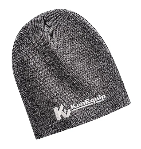 Port & Company® Knit Skull Cap