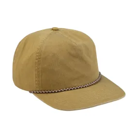 Rockwell Hat