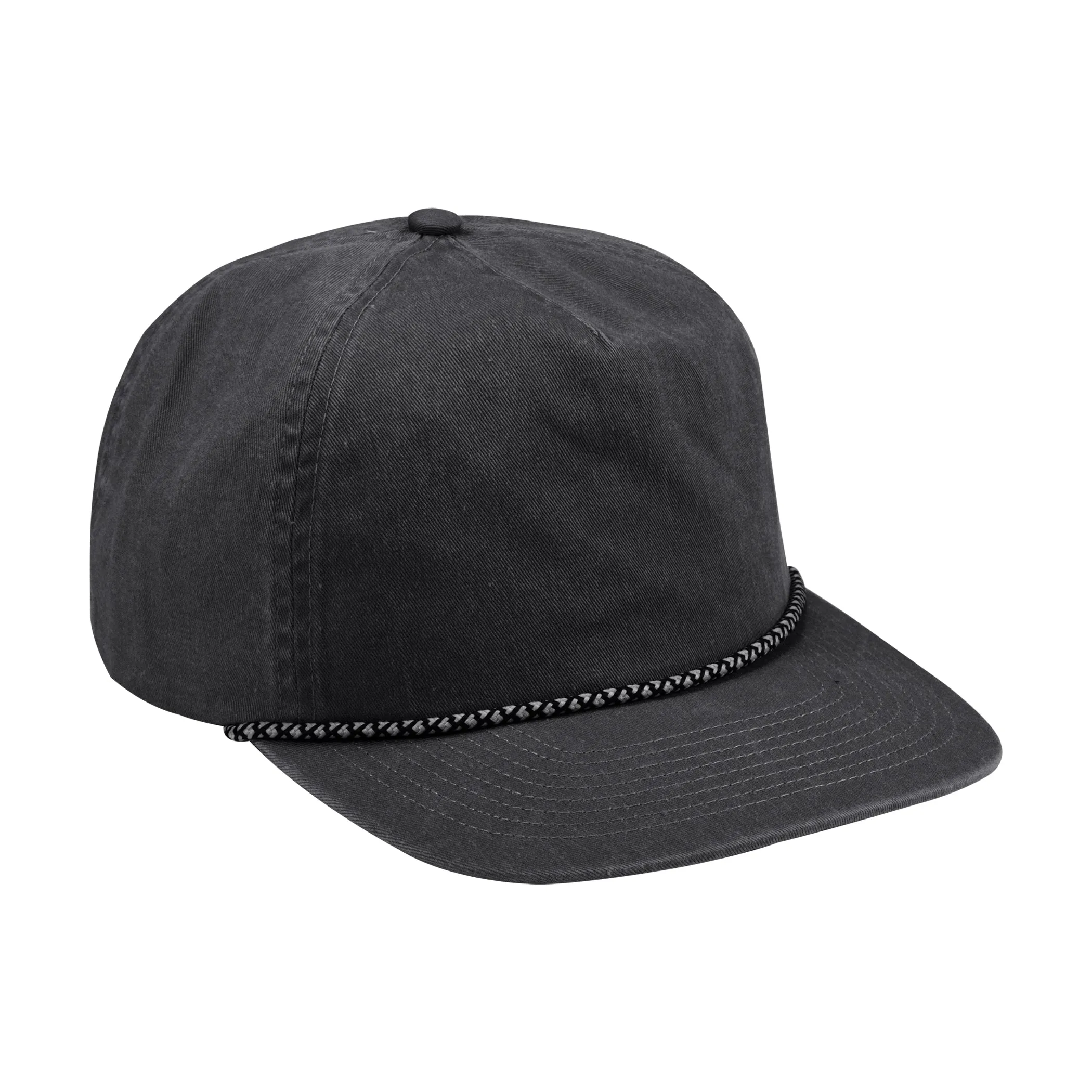 Rockwell Hat