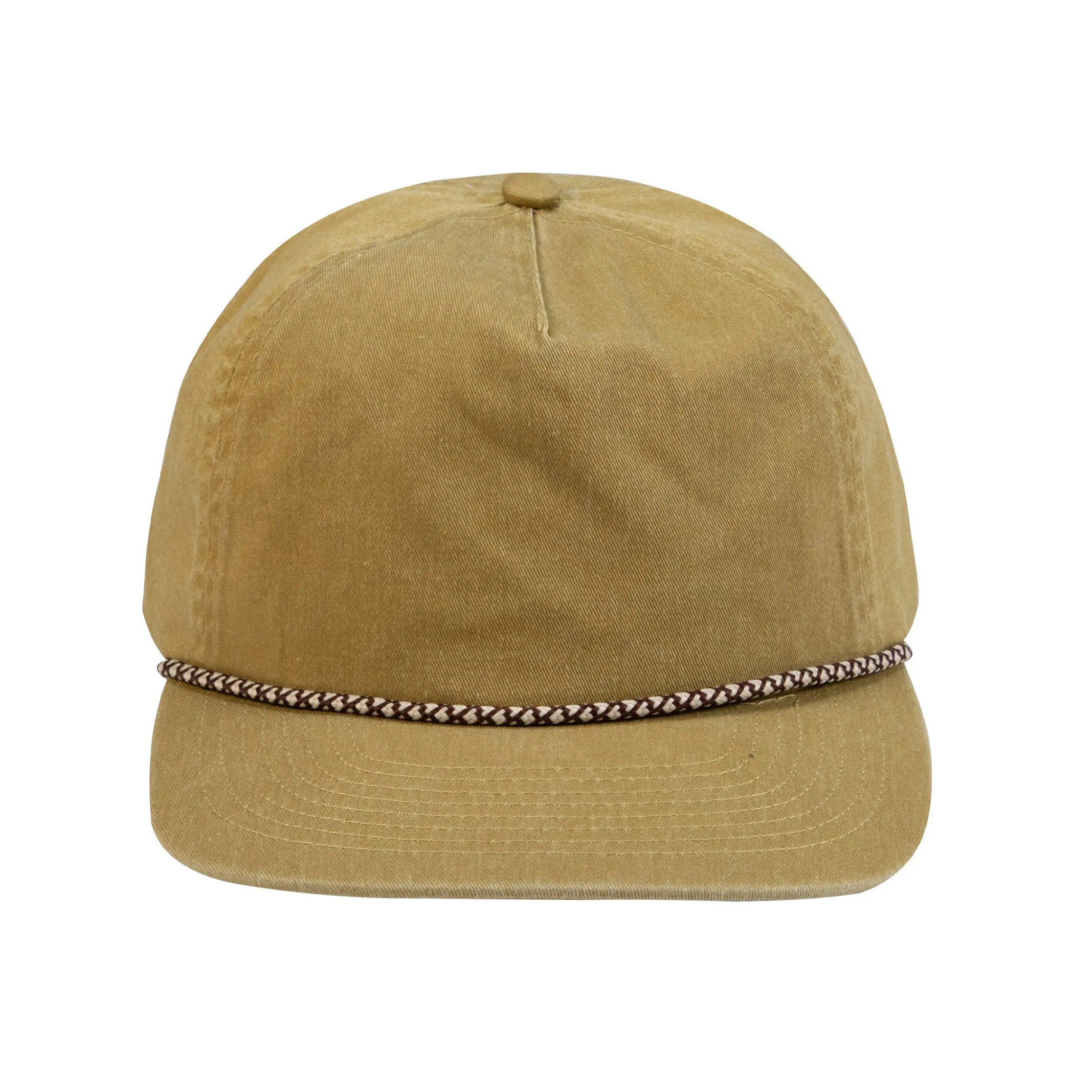 Rockwell Hat