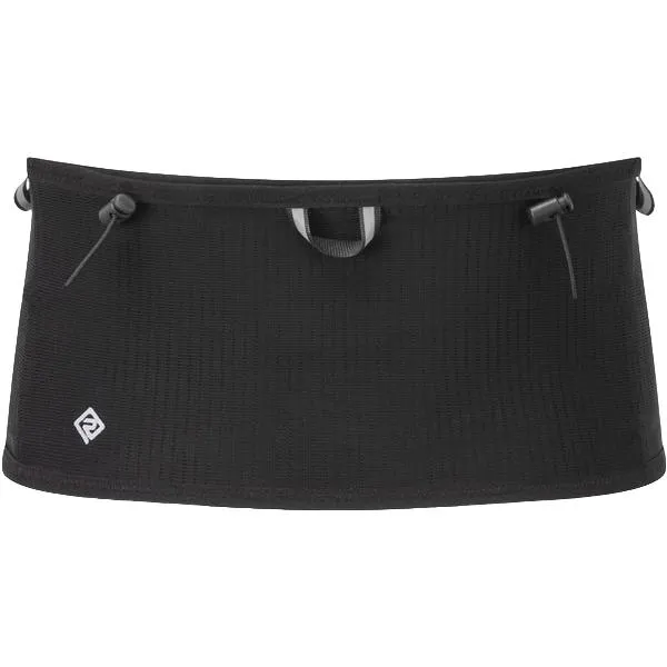 RONHILL - 360 Waistband (Black)