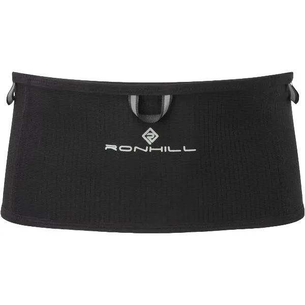 RONHILL - 360 Waistband (Black)